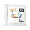 Cigar Oasis Integra Boost 8g 69%