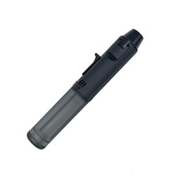 Pen Torch