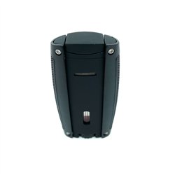 Xikar Feuerzeug / XK1 Matte Black