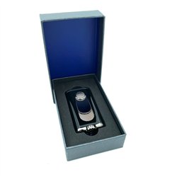 Xikar Feuerzeug / Turismo Black