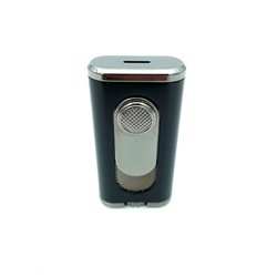 Xikar Feuerzeug / Turismo Black