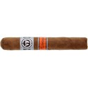 VegaFina Robusto