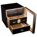 Adorini Humidor Chianti medium deluxe V-1060