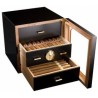 Adorini Humidor Chianti medium deluxe V-1060
