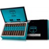 Camacho Ecuador Robusto Cello 20 Stück
