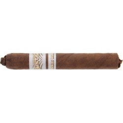 Kristoff Classic Blend (Habano) 20 Stück