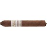Kristoff Classic Blend (Habano) 20 Stück