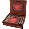 Kristoff Sumatra Robusto 20 Stück