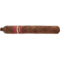 Kristoff Sumatra Robusto 5 Stück
