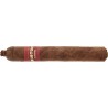 Kristoff Sumatra Robusto 5 Stück