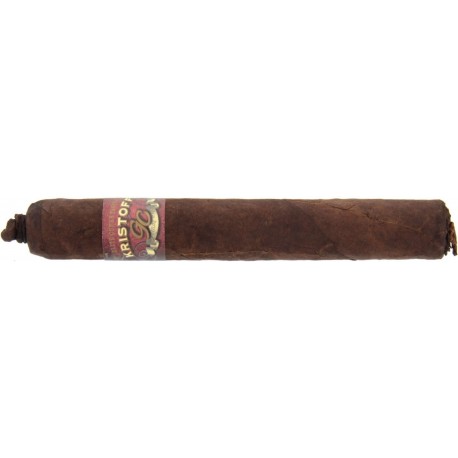 Kristoff Classic Blend (Habano) 5 Stück