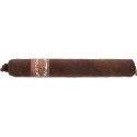Kristoff Classic Blend (Habano) 5 Stück