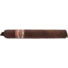 Kristoff Classic Blend (Habano) 5 Stück