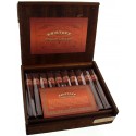 Kristoff Corojo Limitada Robusto 20 Stück