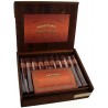 Kristoff Corojo Limitada Robusto 20 Stück