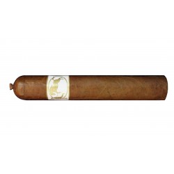 Cavalier White Series Elegantes 5 Stück