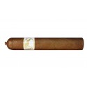 Cavalier White Series Elegantes 5 Stück