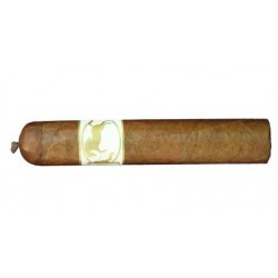 Cavalier White Series Diplomate 5 Stück
