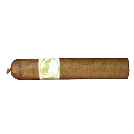 Cavalier White Series Diplomate 5 Stück