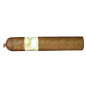 Cavalier White Series Diplomate 5 Stück