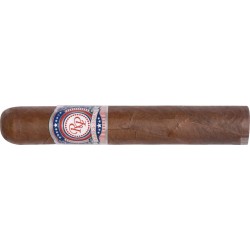 Rocky Patel Freedom Robusto