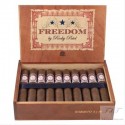 Rocky Patel Freedom Robusto