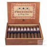 Rocky Patel Freedom Robusto