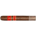 Rocky Patel Sun Grown Sixty