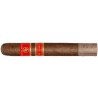 Rocky Patel Sun Grown Sixty