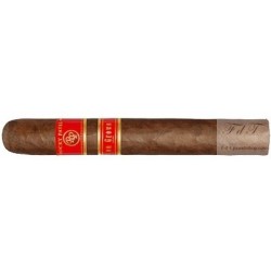 Rocky Patel Sun Grown Sixty