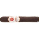 Rocky Patel Sun Grown Maduro Sixty