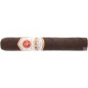 Rocky Patel Sun Grown Maduro Sixty