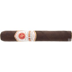 Rocky Patel Sun Grown Maduro Sixty