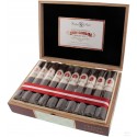 Rocky Patel Sun Grown Maduro Sixty