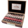 Rocky Patel Sun Grown Maduro Sixty