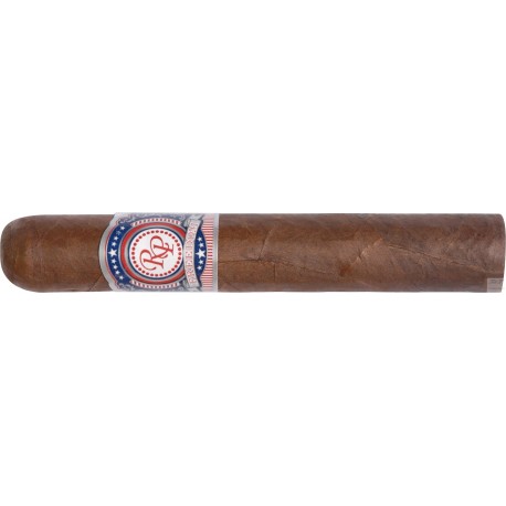 Rocky Patel Freedom Robusto
