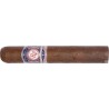 Rocky Patel Freedom Robusto