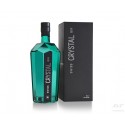 Swiss Crystal Gin