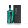 Swiss Crystal Gin