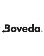 Boveda