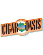 Cigar Oasis