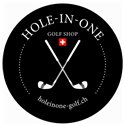 Hole-In-One Partner Shops