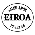 Eiroa Classic