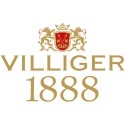 VILLIGER 1880