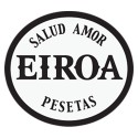 EIROA