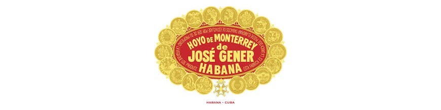Hoyo de Monterrey