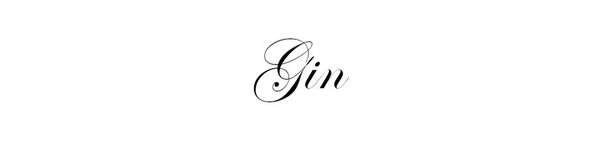 Gin