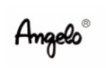 Angelo