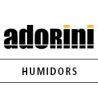 Adorini