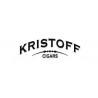 Kristoff Cigars